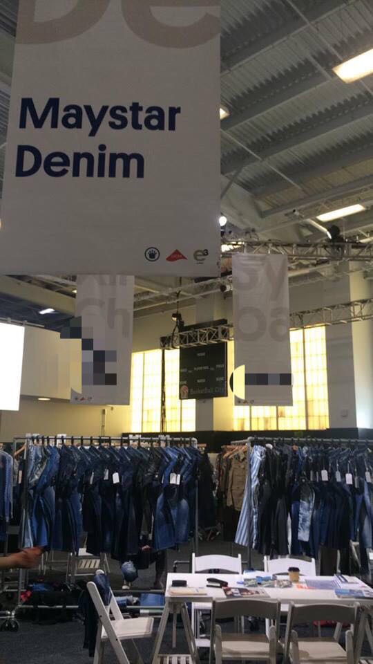  Kingpins Show Hong Kong in May 2020